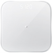 Умные весы Xiaomi Mi Smart Scale 2 - фото