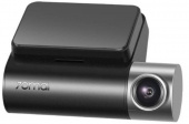 Видеорегистратор 70mai A500S Dash Cam Pro Plus+ - фото